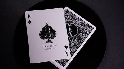 画像2: Cartelago Playing Cards