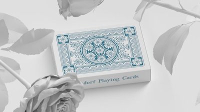 画像1: Dondorf Playing Cards