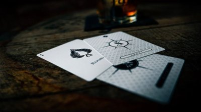 画像3: Republic Playing Cards