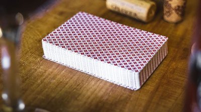 画像2: Republic Playing Cards