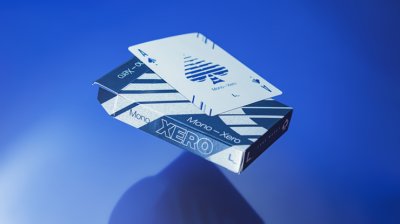 画像1: Mono Xero  Playing Cards