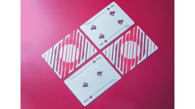 画像3: Mono Xero  Playing Cards