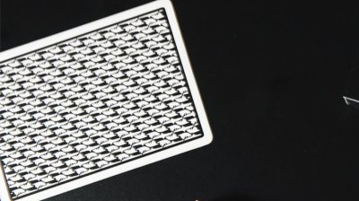 画像3: S.O.M. Playing Cards