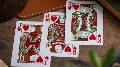 画像3: Bicycle California Playing Cards