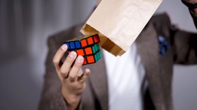 画像3: Rubik's Dream - Three Sixty Edition (Gimmick and Online Instructions) 