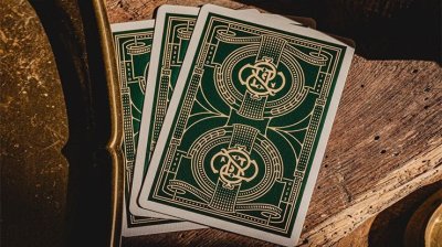 画像1: Private Reserve (2023 Edition) Playing Cards 