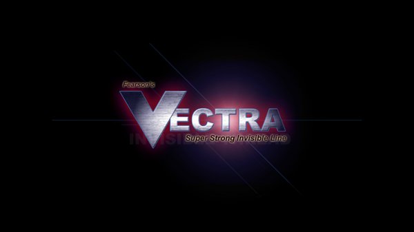 画像1: Vectra Strong Invisible Thread & Online Instructions  (1)