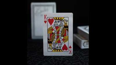 画像3: Fultons Chinatown Bootleg Standard Edition Playing Cards