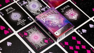 画像2: Bicycle Stargazer 201 Playing Cards