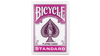 画像1: Bicycle Color Series Playing Card by US Playing Card Co