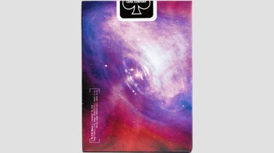 画像1: Bicycle Stargazer 201 Playing Cards