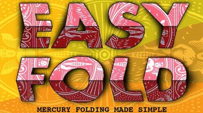 画像2: Easy Fold by Matthew Wrigh