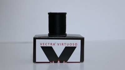 画像1: Vectra Virtuoso (Expert Grade Invisible Thread) - Steve Fearson