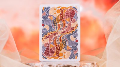 画像3: Transition Playing Cards 