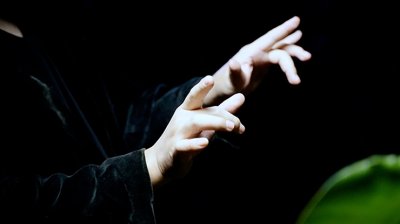 画像1: Double Production by Bojan Barisic and Stage Elegance