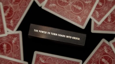 画像1: The King of Chaos: The Ultimate Triumph by Tu Strange, Andost, and Dani DaOrtiz