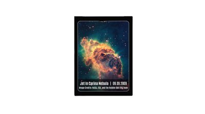 画像3: Bicycle Stargazer 203 Playing Cards by US Playing Card