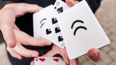 画像1: Cardistry-Con 2024