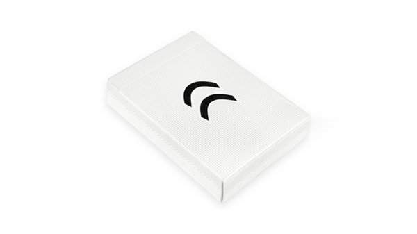 画像1: Cardistry-Con 2024 (1)