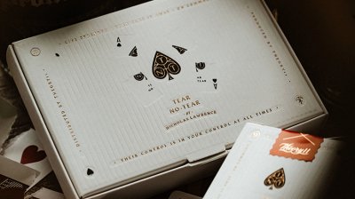 画像1: TNT by Nicholas Lawrence