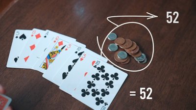 画像2: Savant Deck by Craig Petty and Lloyd Barnes