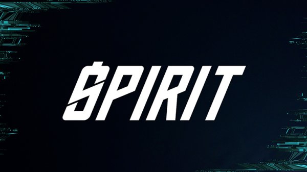 画像1: Spirit (Black) by Ardubi & Doosung Hwang (1)