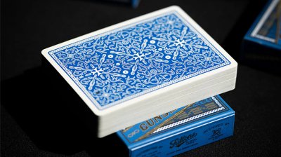 画像1: FULTON'S GUNSMOKE PLAYING CARDS