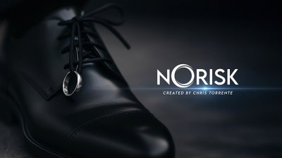 画像2: Norisk by Chris Torrente