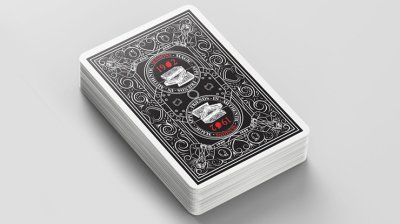 画像1: The 1902 Sessions Deck by The Magic Apple