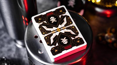画像2: Bicycle Quiccs Playing Cards