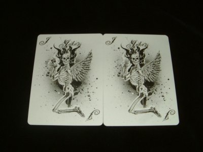 画像2: Karnival Midnight Deck