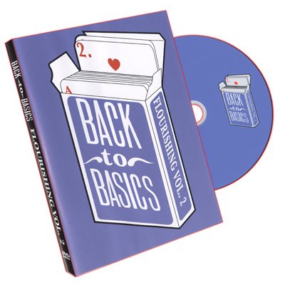 画像2: Back To Basics DVD２枚セット