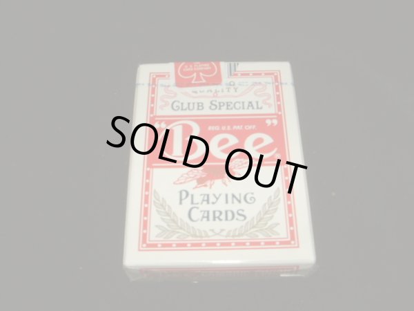 画像1: GENUINE THE DESERT INN CASINO DECKS (1)