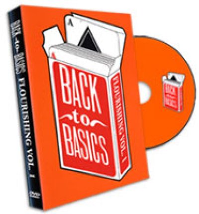 画像1: Back To Basics DVD２枚セット